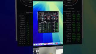 Macmini M4pro扩2T成功！ 鸿漾科技 手机维修 数码科技 科技改变生活 [upl. by Daht]