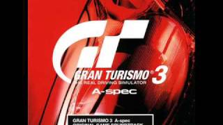 Gran Turismo for PSP  Intro  Edmundscom [upl. by Ranilopa]