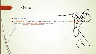 Concept of Gene in Urduhindi 2021  Mdcat and Fsc  what is gene   gene chromosome DNA [upl. by Ahsinar]