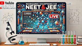 🔴 Q with chemistryman  neet  jee  neet 2025  jee 2025  cuet 2025  jee 2026 neet2025 jee2025 [upl. by Narmis]