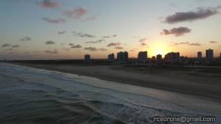 Cinelândia  Aracaju [upl. by Damaris]