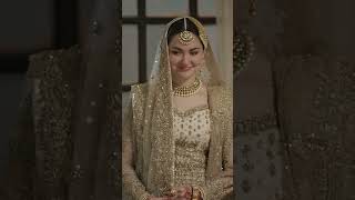 Hania Amir in Faiza Saqlain [upl. by Gujral944]