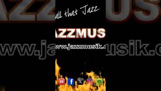 jazzmusik jazzmusic jazzmusiker website jazz swing joewulf gentlemenofswing dixieland [upl. by Maudie]