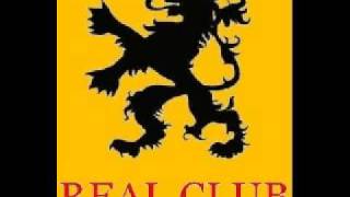 Dancing Real Club Tongeren [upl. by Neerihs242]