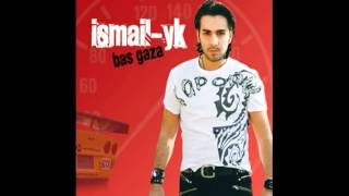 Ismail Yk  Baz Gaza [upl. by Aivatnuhs]