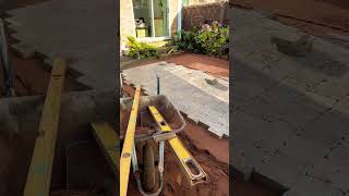 Tobermore trio patio like and subscribe [upl. by Retlaw]