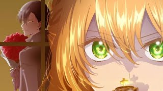 KANOJO GA KOUSHAKU  saison 1 épisode 1 vf [upl. by Nnanaej906]