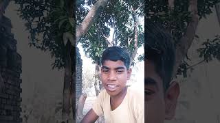 New trending munja comedy song video tiktok 🤣🕴😱 📹 downloader live student 🌹❤️ [upl. by Macario]