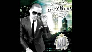 Larry Hernandez El Chevy [upl. by Enellij]