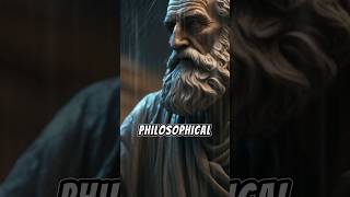 The Philosophy of Plato  Plato Documentary  Plato Biography  The Story of Plato plato stoicism [upl. by Neih]