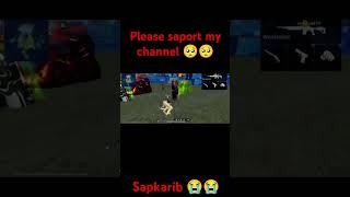 please saport my channel 🥺🥺 please sapkarib [upl. by Ellerret376]