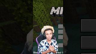 പുതിയ ഒരു വീട് പണിതപ്പോൾ 😂  MINECRAFT  KMC KOMBAN minecraft wetalks kmckomban ffkyc [upl. by Anuahsed]