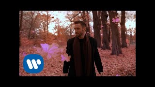 Måns Zelmerlöw  One Official Video [upl. by Borer]