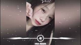 Nhạc Thái Lan Remix 🇹🇭  Savage Love Remix   ♫ Nhạc TikTok Thái Lan Hót Gây Nghiện 2023 [upl. by Savitt]