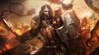 Two Steps From Hell  25 Tracks Best of All Time  Most Powerful Epic Music Mix Part 1 [upl. by Aikam930]