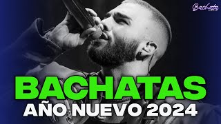 BACHATA 2024 🌴 BACHATA MIX 2024 🌴 MIX DE BACHATA 2024  The Most Recent Bachata Mixes [upl. by Atenik]