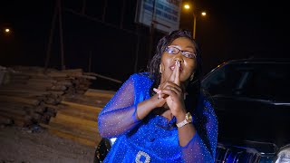 MITHEKO BY MIRIAM WAMUTHUNGU OFFICIAL 4K VIDEO [upl. by Soinotna578]