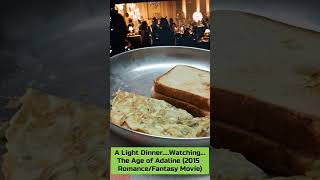 Best romantic movie The Age Of Adaline best movie trading film viral video Hollywood movies [upl. by Lianne]