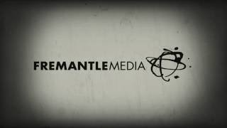 FremantleMedia Logo 13 Low Pitch [upl. by Newhall]