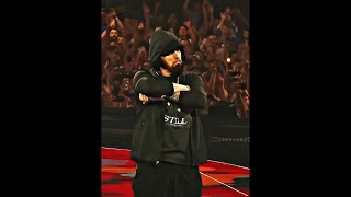 🔥Eminem x Ed Sheeran ‘LOSE YOURSELF’ [upl. by Poler]