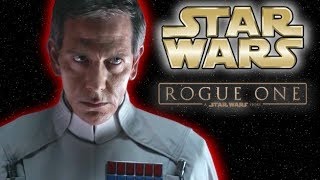 Soundtrack Rogue One A Star Wars Story Theme Song  Musique film Star Wars Rogue One 2016 [upl. by Kinch808]