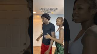 HE DIDN’T SEE THIS COMING ‼️🤣 subscribe shorts funny jumpchallenge reaction [upl. by Silsbye]