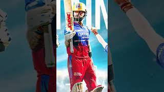 RCB retention update shorts viralvideo rcb ipl [upl. by Vish]