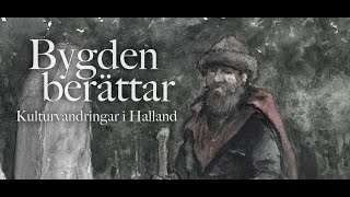 Bygden berättar Grimeton  Grimetons hembygdsförening Varberg [upl. by Mcclish]