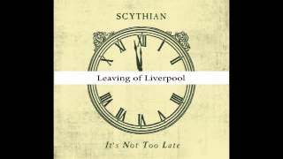 Scythian  Far Away [upl. by Ydnak]