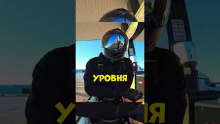 Эти моменты только раз в жизни😱motorcycle motocross [upl. by Aeet]