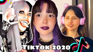 O tiktok de 2020 me trás dor física ☠️ [upl. by Larson]