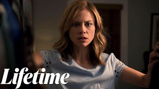 New Lifetime Movies 2023 LMN  BEST Lifetime Movies  Based on a true story 202388 [upl. by Dal]