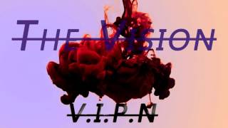 FREE BEAT  VIPN  Chilled Saxophone Hip Hop Beat quotThe Visionquot [upl. by Akemak]