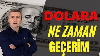 DOLAR FAİZ MERKEZBANKASI KRİZ USD EURO GBP 20022024 [upl. by Acyre707]