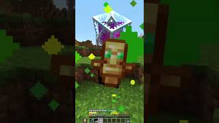 Minecraft dog meme [upl. by Jayme]