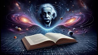 quotExploring the Universe with General Relativity  Space Time and Gravityquot [upl. by Eiramoj517]