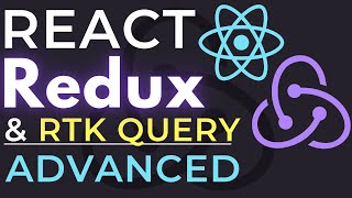 Redux Advanced Tutorial  React Redux Toolkit RTK Query Project [upl. by Gianina28]