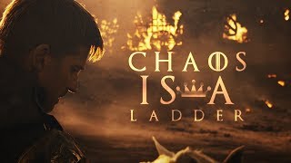 Game of Thrones  Chaos is a ladder 7x07 TLC [upl. by Ahgiel]