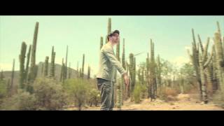 Mark Forster  Karton TV Spot [upl. by Dori937]