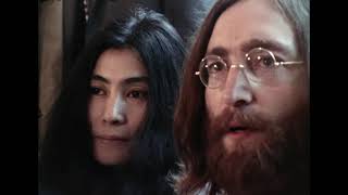 The Ballad Of John And Yoko  Beatles [upl. by Adama]