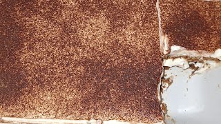 Recette du quotTiramisu au Speculoos Cannellequot facile et rapide [upl. by Belva]