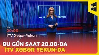 Xankəndidə erməni ilə söhbət Ağdərədən son görüntülər Kəlbəcərin Ermənistanla sərhədindən reportaj [upl. by Aip]