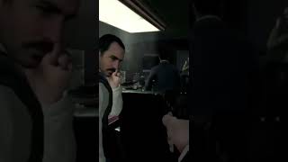 MW3 Turbulence Part 4 Enemies attack Russian President Varshavsky airplane cod gaming viralvideo [upl. by Aihsemaj]