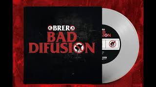 Obrero  Sorrow Cover Bad Religion [upl. by Friedberg608]