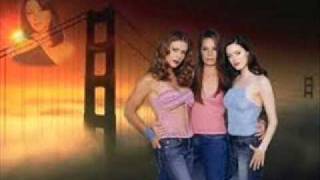 charmed for ever the song with lyrics [upl. by Niall819]