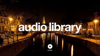 Night Music – Kevin MacLeod No Copyright Music [upl. by Waxler544]