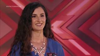 X Factor Malta  Daily  029 FULL [upl. by Jac]