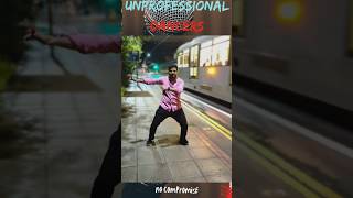 Sakkathagavle sumne nagthale dance youtubeshorts shortsfeed kannada song dance trending [upl. by Arnon]