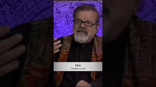 ♌ Leo  2 al 8 de Oct  Horóscopo  Mauricio Puerta CodigosTV [upl. by Barrie]