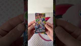 Can we pull a GOD PACK VMAX CLIMAX pokemon pokemontcg godpack vmaxclimax [upl. by Catina462]